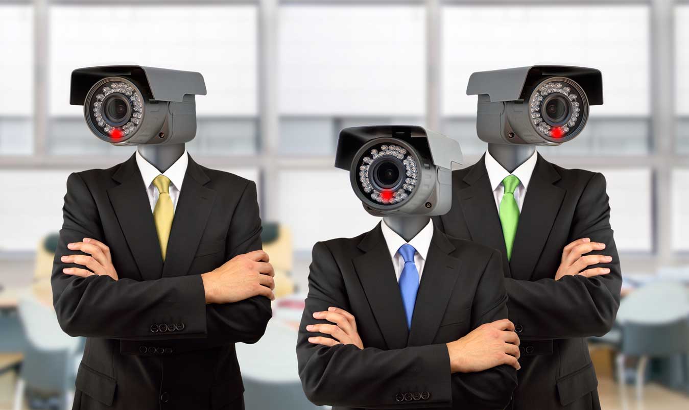 Cctv Technician Course