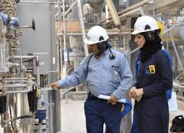 QA/QC Instrument Course