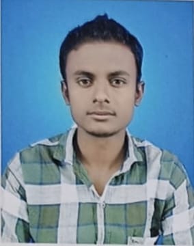 Instrument Technician