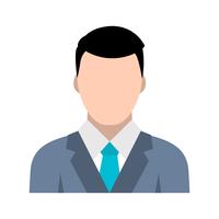 Store Keeper