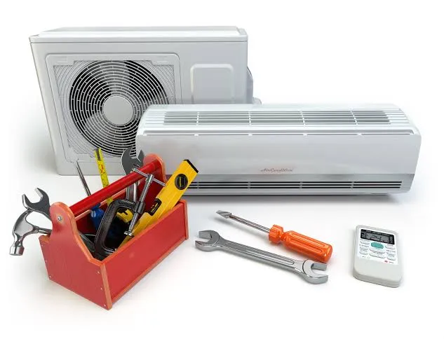 Technical Courses