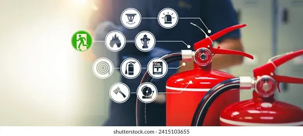 Technical Courses