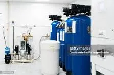 Technical Courses