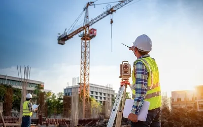 Safety Courses
