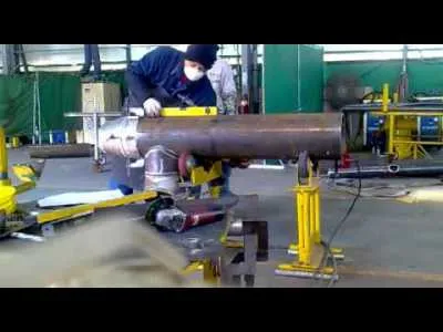 Technical Courses