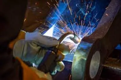 welding-course