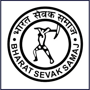 MMHAPU Logo