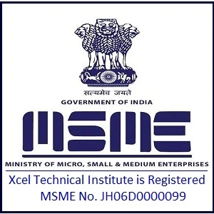 MMHAPU Logo