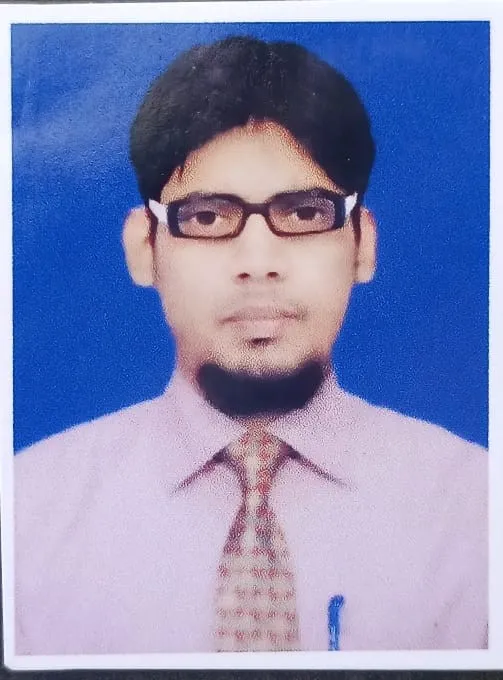 Technical Courses