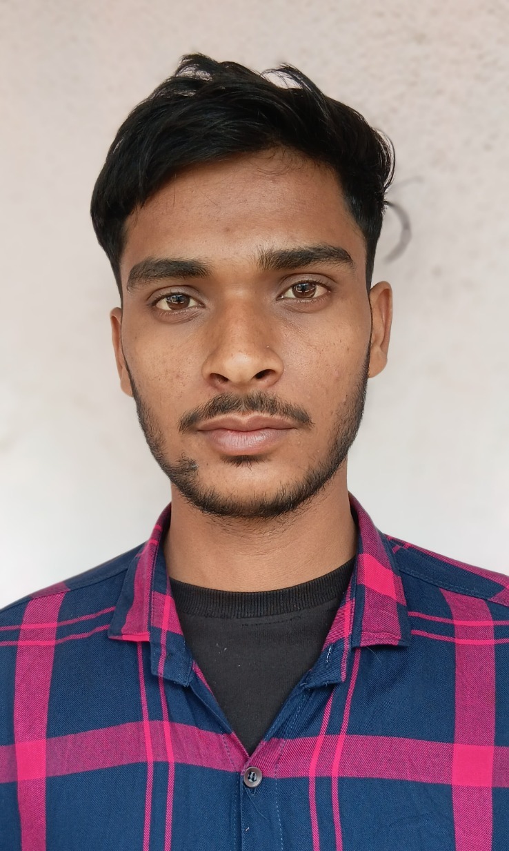 qa qc course