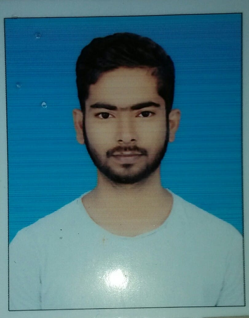 qa qc course