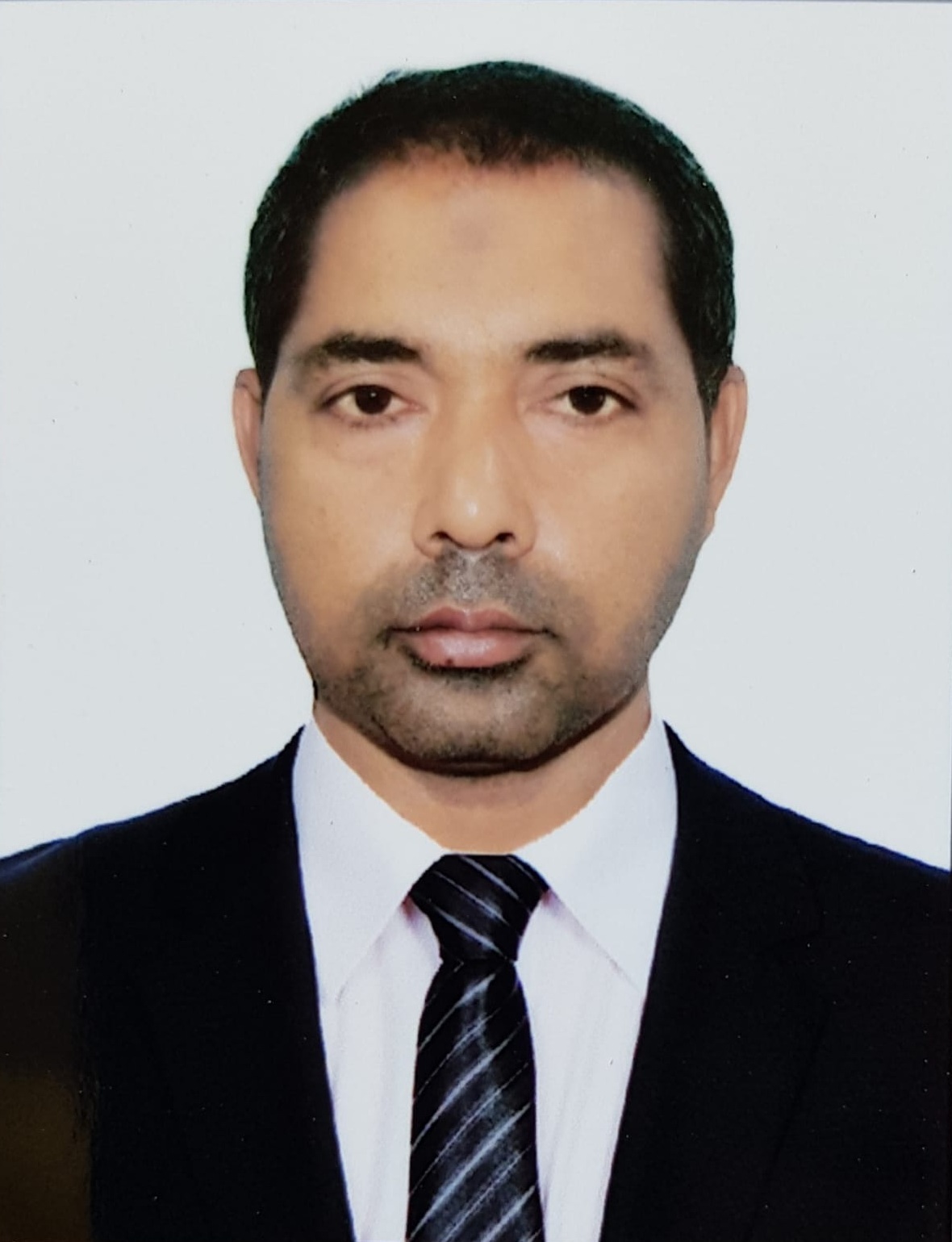 qa qc course