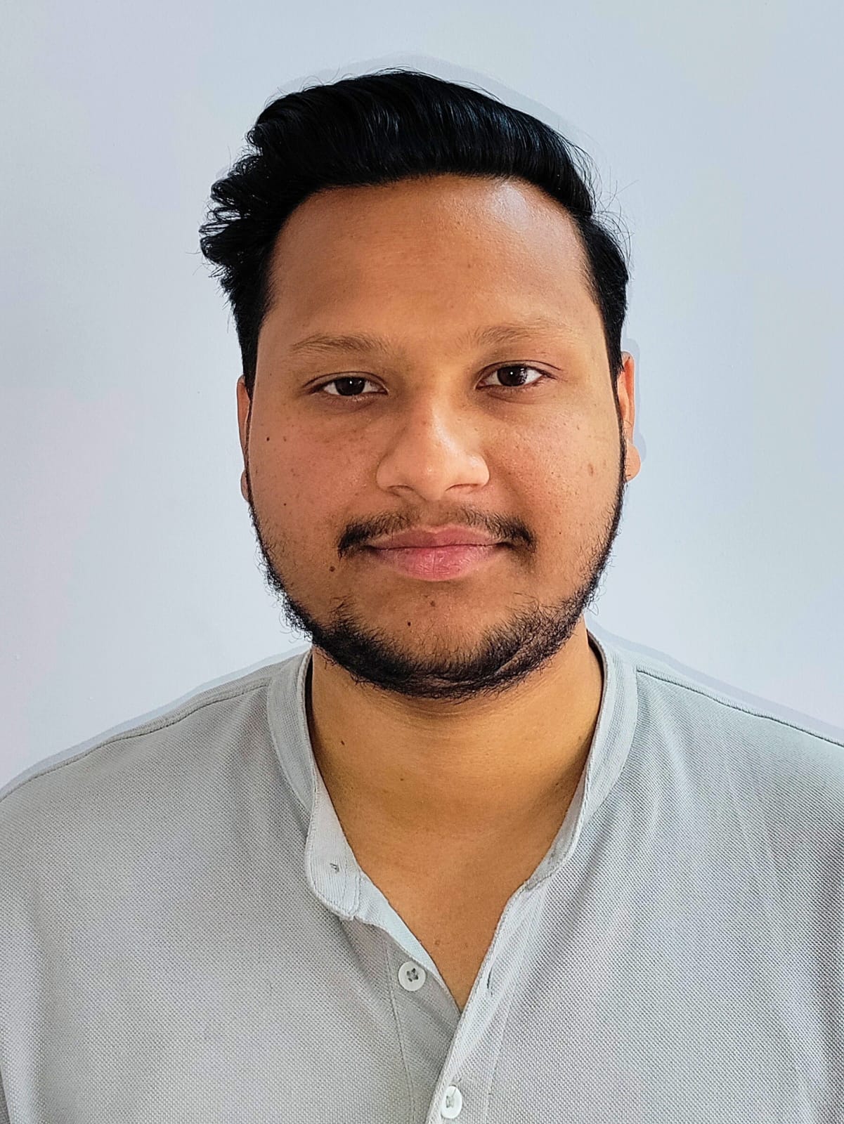 qa qc course