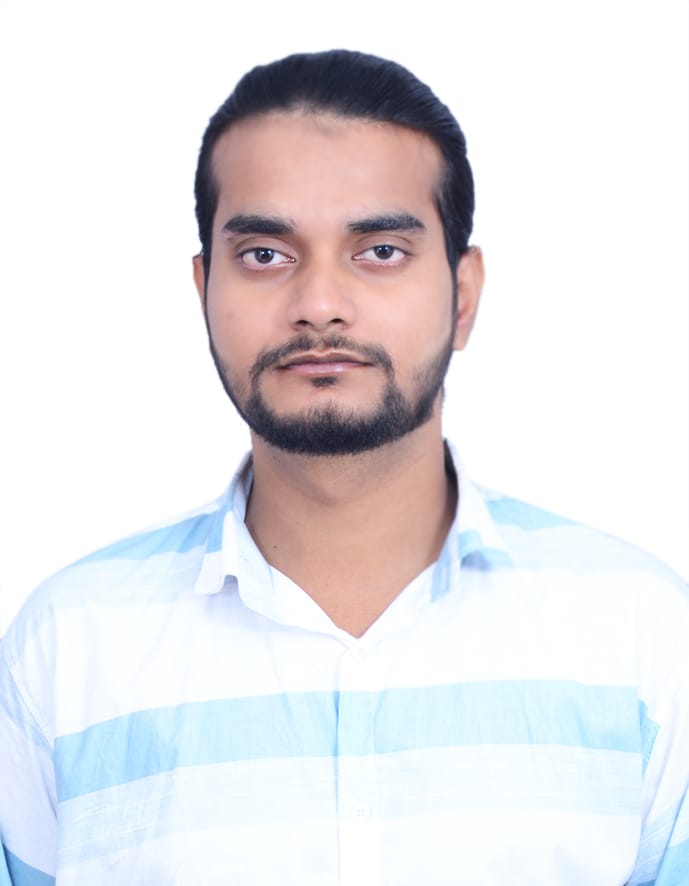 qa qc course