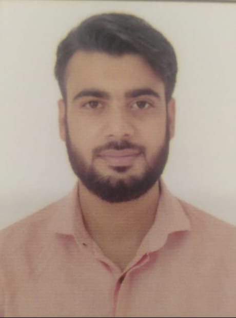 qa qc course