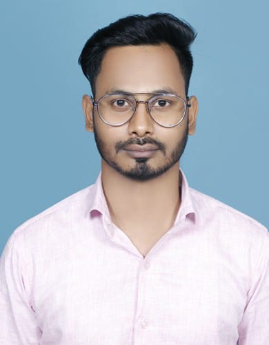 qa qc course