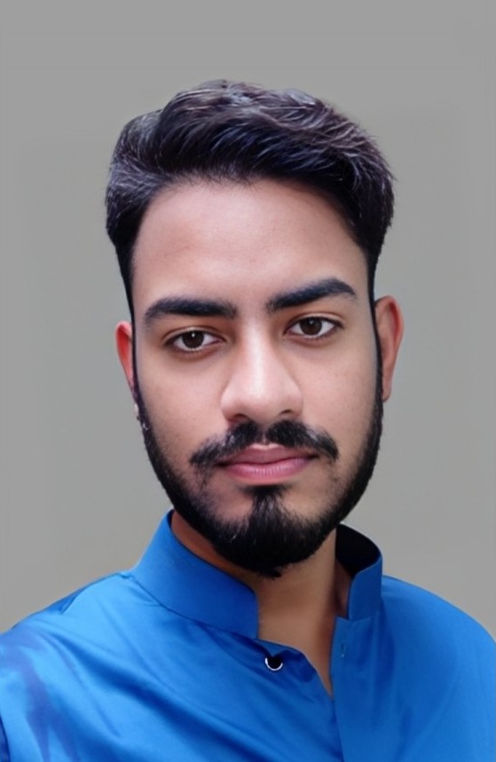 qa qc course