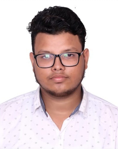 qa qc course