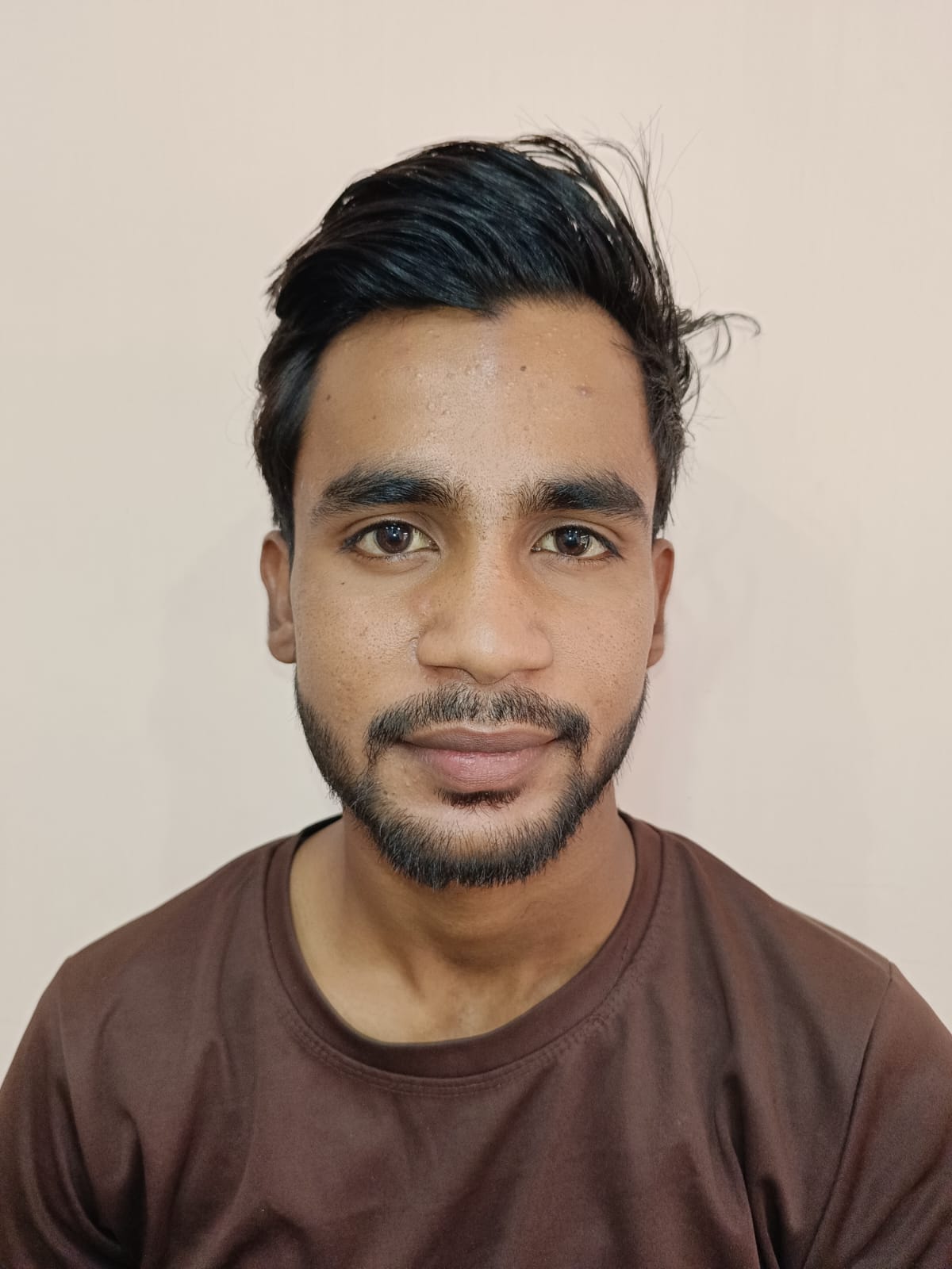 qa qc course