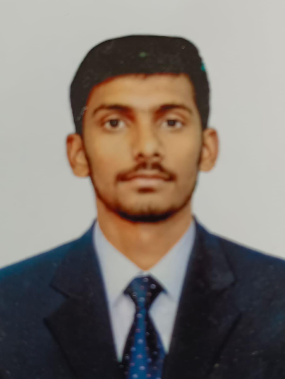 qa qc course
