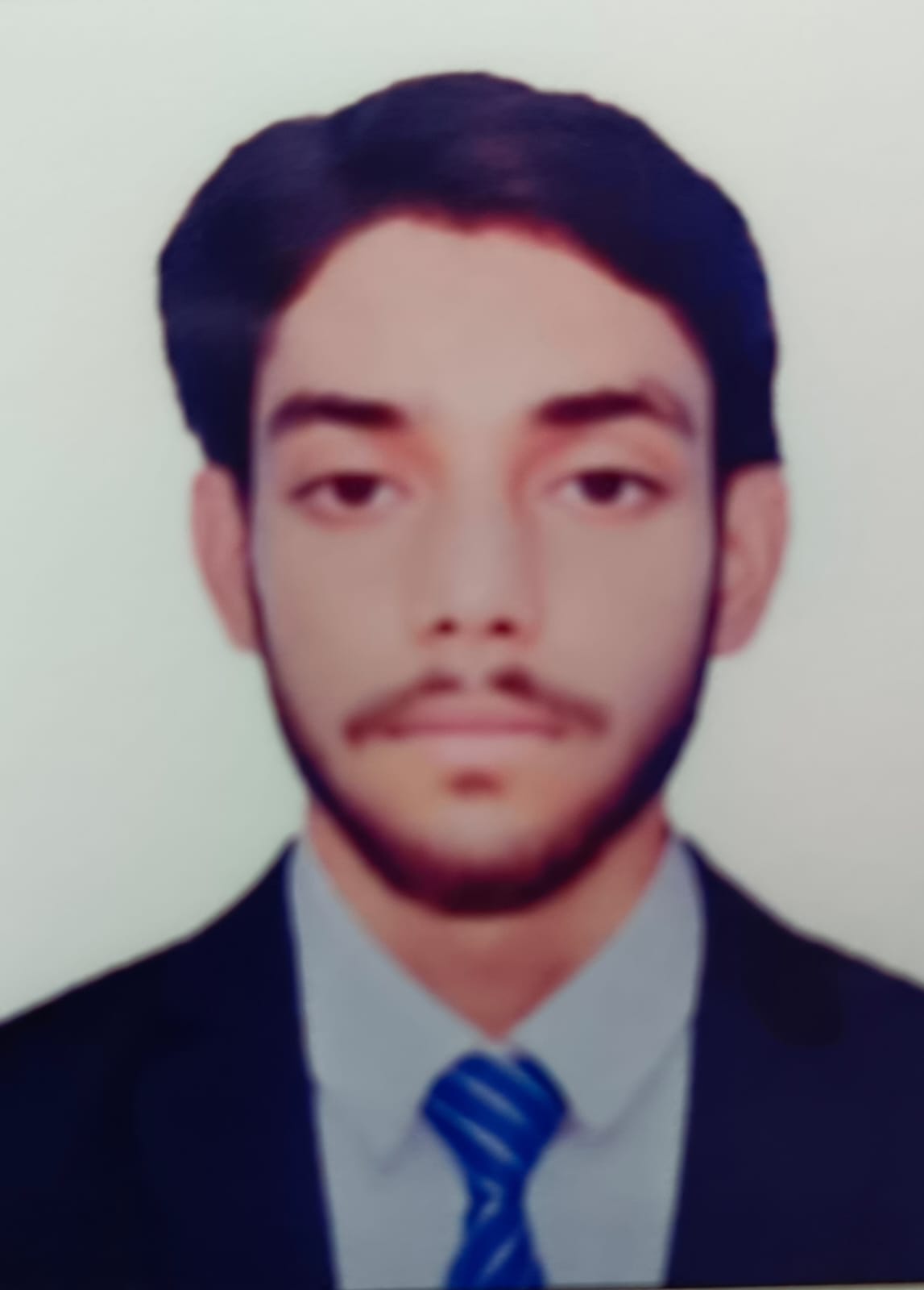 qa qc course