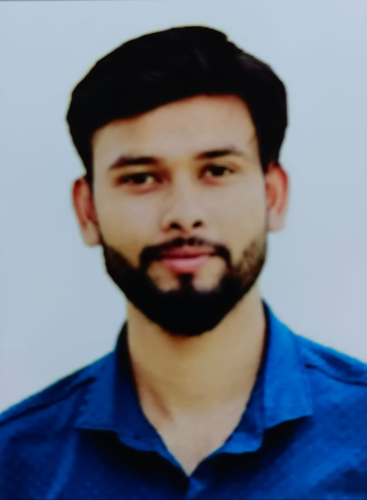 qa qc course