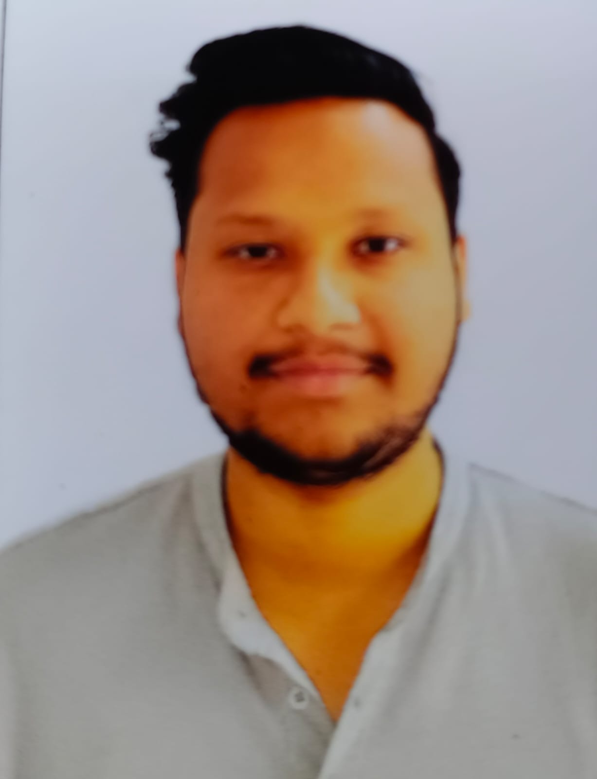 qa qc course