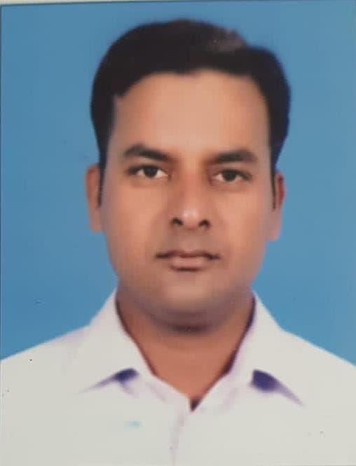 Technical Courses