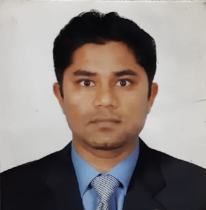 Technical Courses