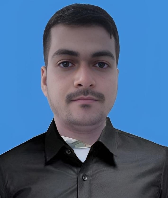 Technical Courses